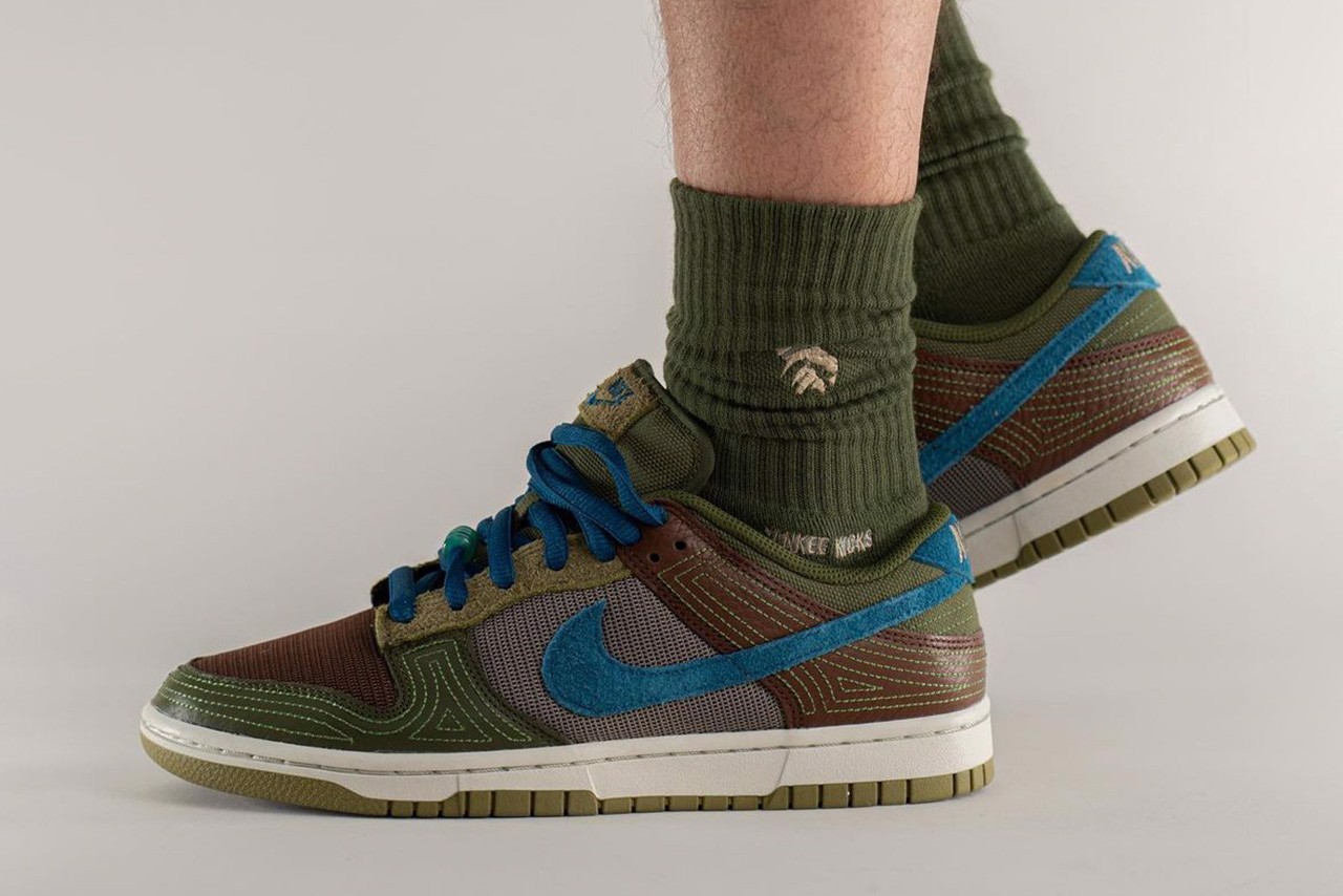 hinh-anh-on-feet-cua-phien-ban-nike-dunk-low-cacao-wow