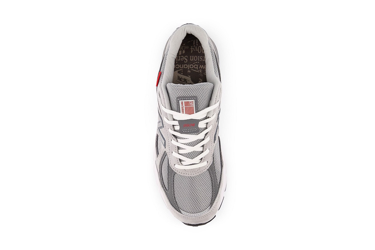 new-balance-990v4-tro-lai-voi-tong-mau-xam-huyen-thoai
