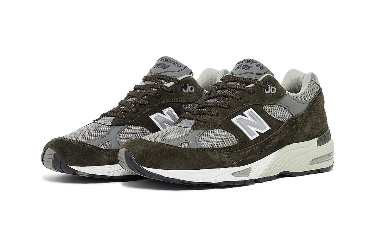 new-balance-991-duoc-lam-moi-voi-tong-mau-o-liu-va-xam