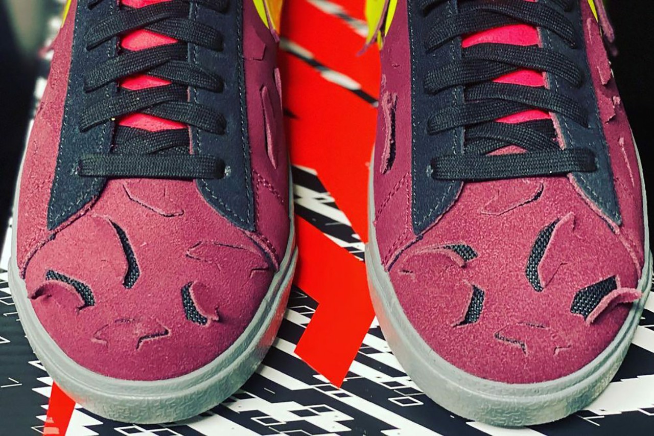 hinh-anh-chi-tiet-cua-phien-ban-acronym-x-nike-blazer-low-night-maroon