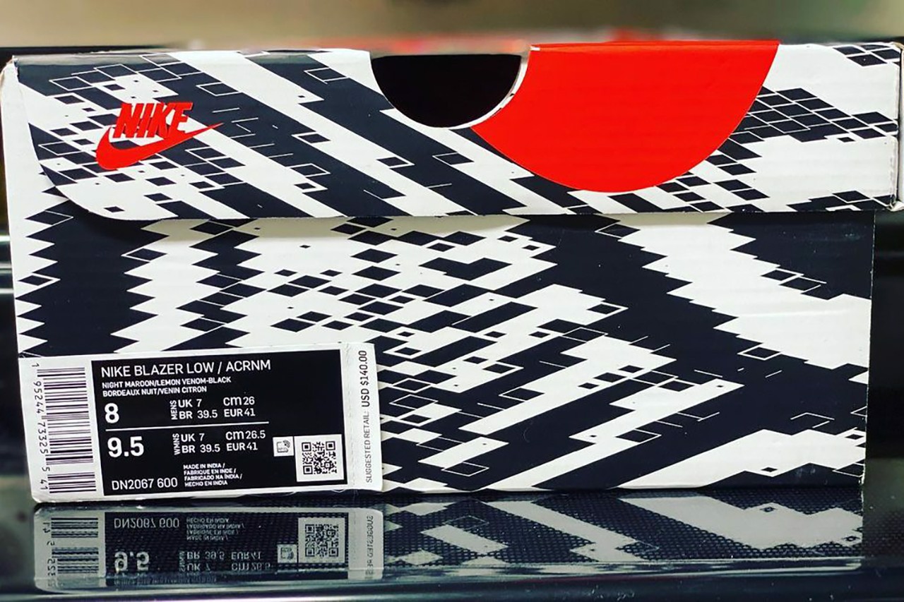 tren-tay-phien-ban-acronym-x-nike-blazer-low-night-maroon