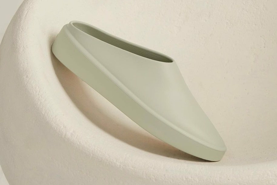 hinh-anh-chinh-thuc-cua-fear-of-god-california-slip-on-