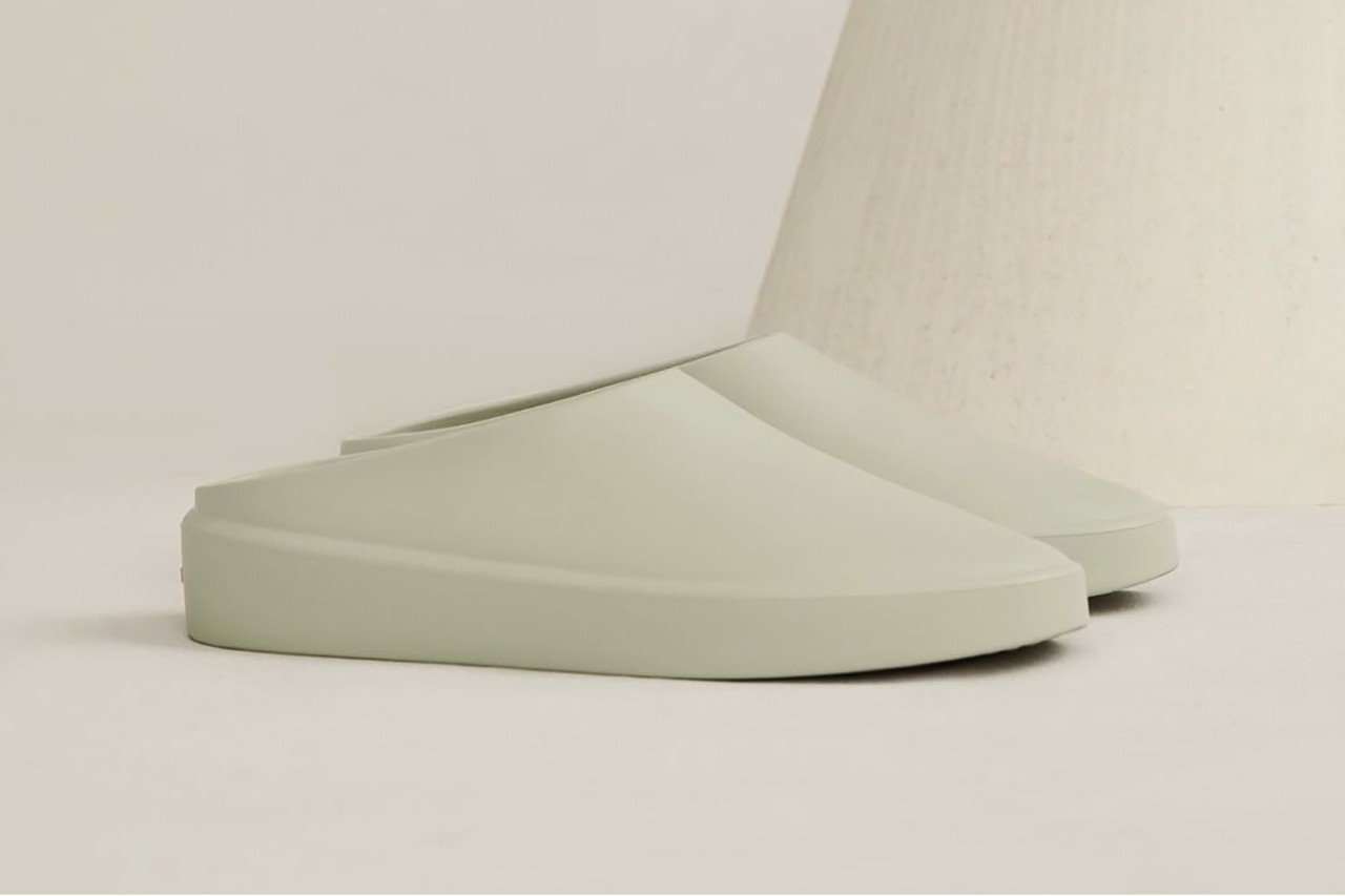 hinh-anh-chinh-thuc-cua-fear-of-god-california-slip-on-