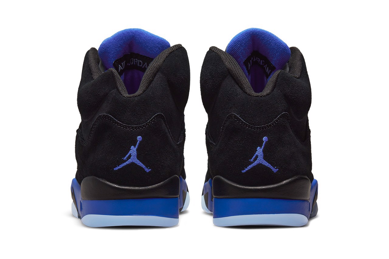 hinh-anh-chinh-thuc-cua-phien-ban-air-jordan-5-racer-blue