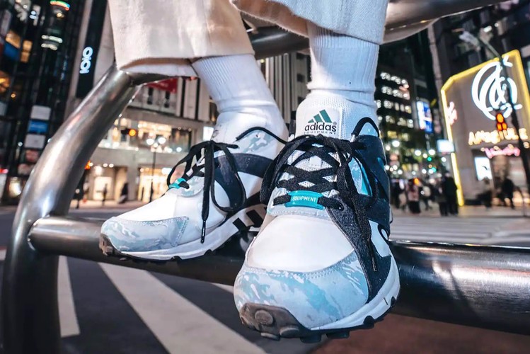atmos-ra-mat-phien-ban-adidas-consortium-eqt-collab-thu-2