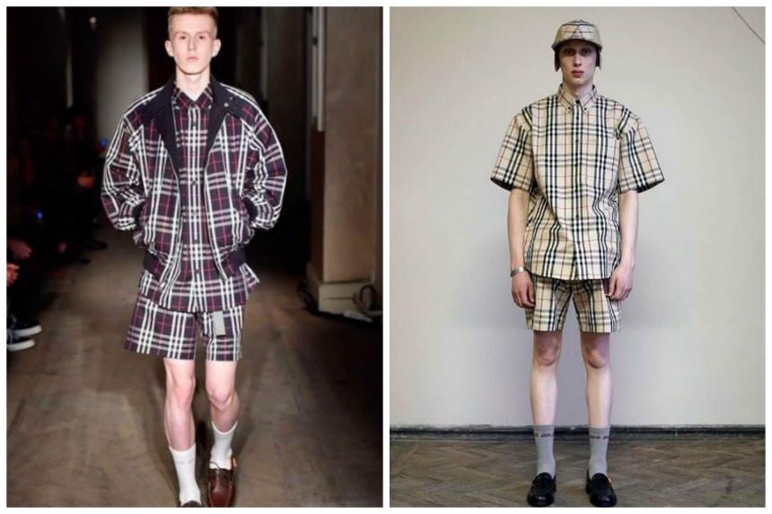 logo-burberry-va-nhung-cau-chuyen-lich-su-ve-thuong-hieu-thoi-trang-nay