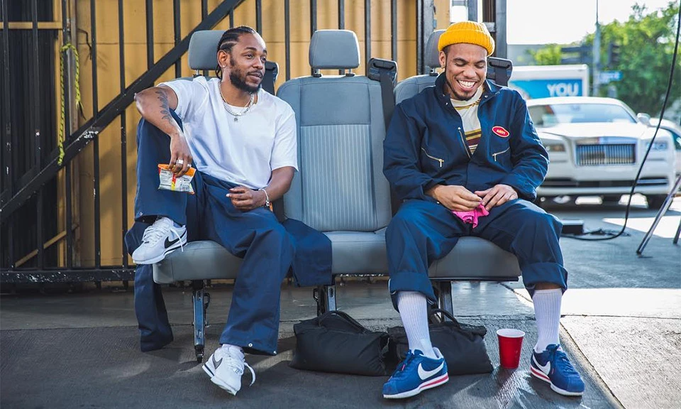 kendrick-lamar-va-nike-cortez-sinh-ra-la-danh-cho-nhau