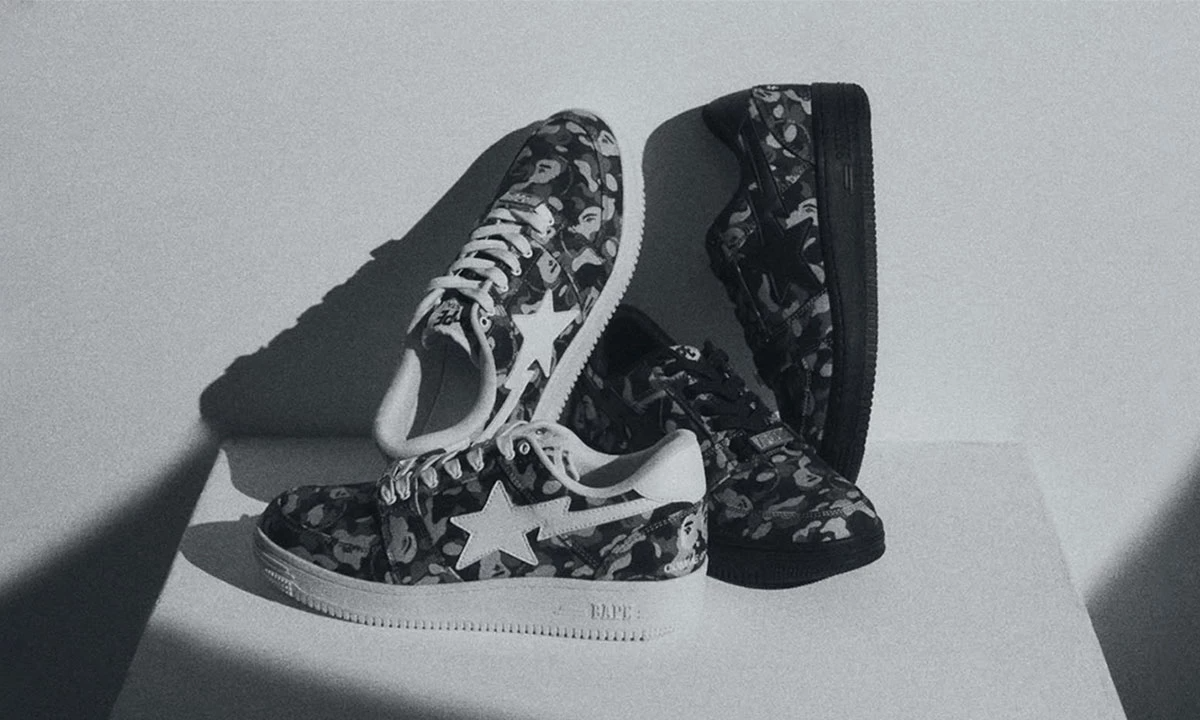 comme-des-gar-ons-camo-bape-sta-sieu-pham-moi