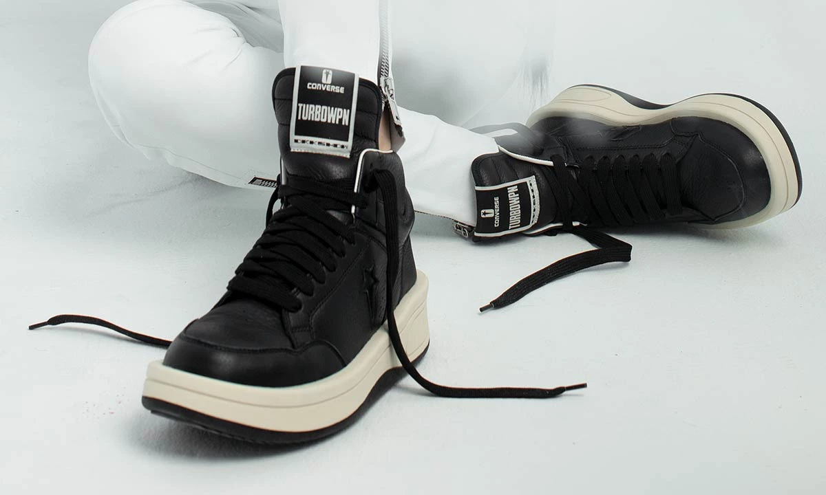 converse-weapon-luoc-su-mot-chut-ve-vu-khi-bi-mat-cua-converse