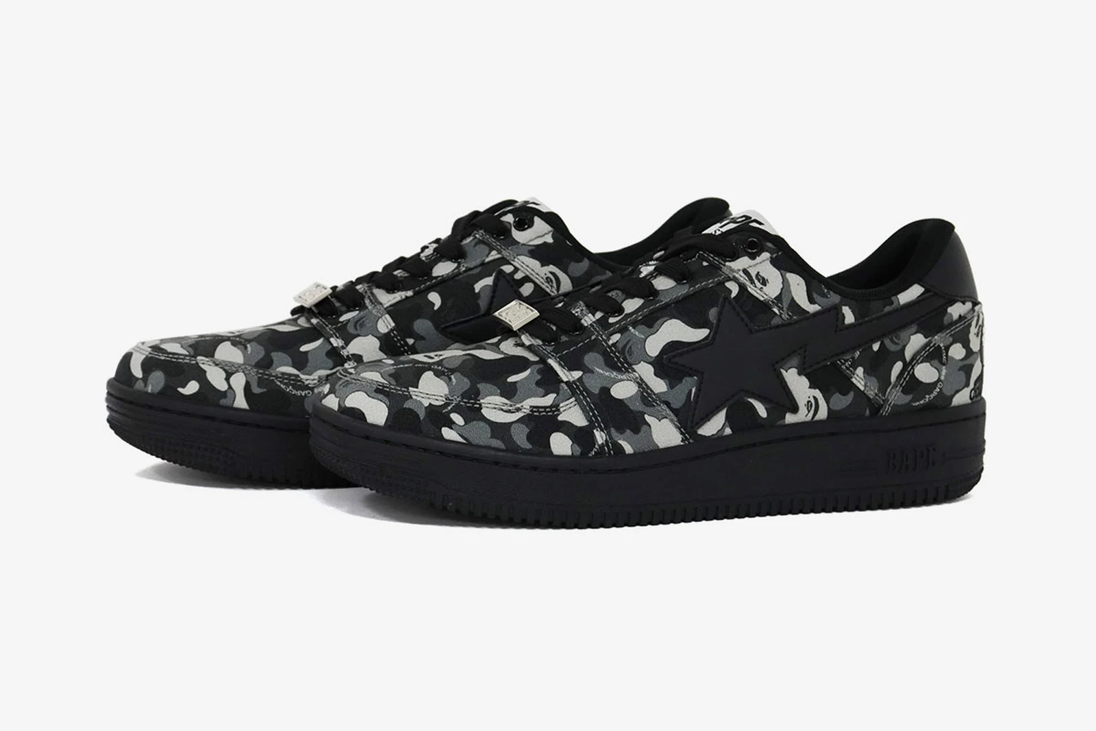 comme-des-gar-ons-camo-bape-sta-sieu-pham-moi