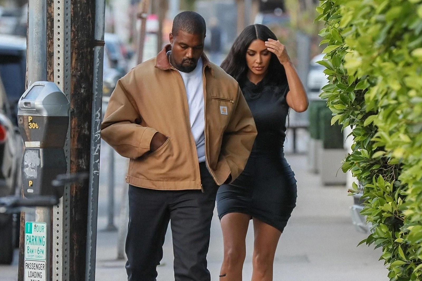 carhartt-hip-hop-tu-nhung-bo-quan-ao-bao-ho-lao-dong-tro-thanh-mot