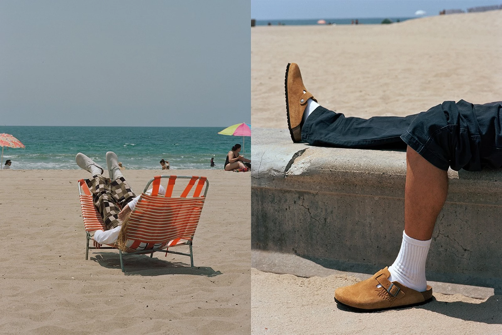 st-ssy-x-birkenstock-cong-bo-bo-ba-phoi-mau-trong-su-hop-tac-moi-nhat