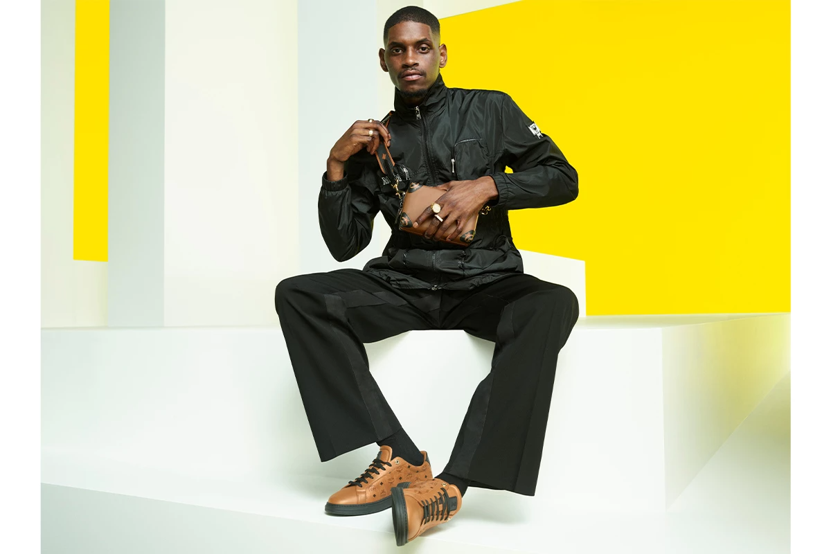 Hinh anh 5: ASAP Nast cung bo suu tap FW21 moi nhat den tu MCM