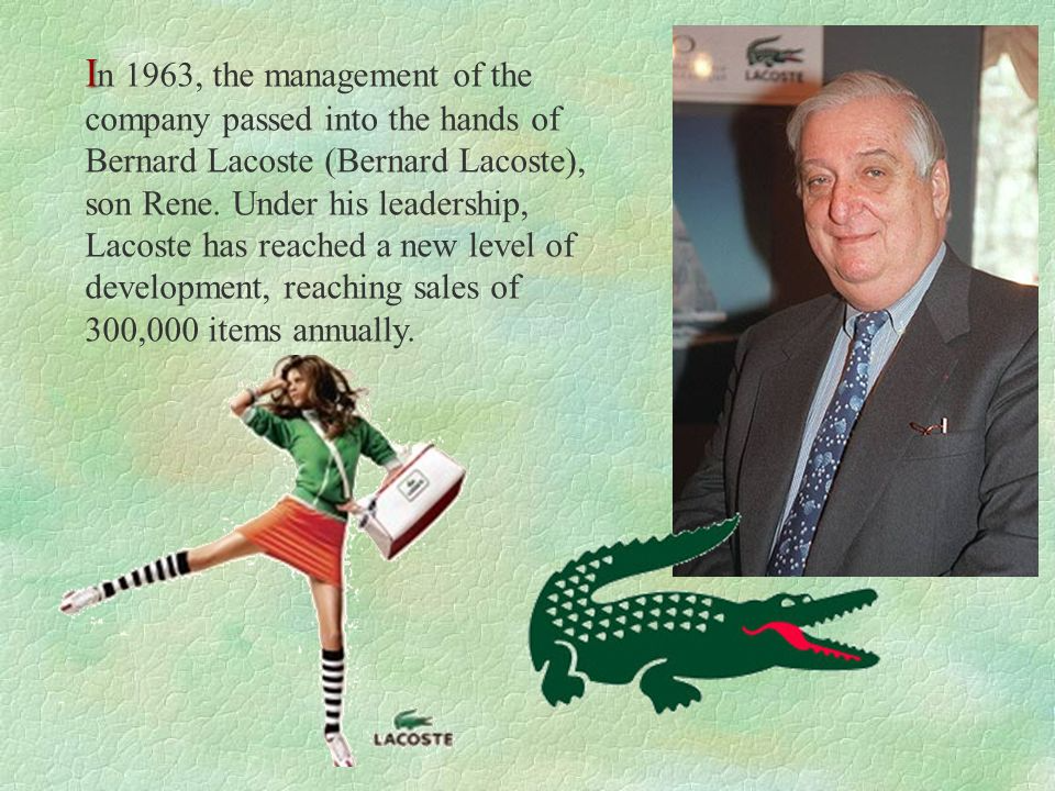 thuong-hieu-lacoste-va-cac-dong-san-pham-noi-bat-cua-nam-2021