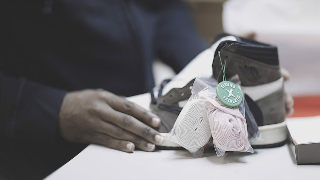 flight-club-bat-ngo-giam-toi-50-phi-ky-gui-tin-vui-cho-cac-reseller