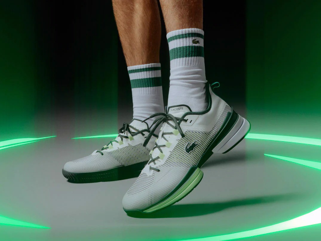 bat-mi-cach-mua-giay-lacoste-chinh-hang-tai-viet-nam