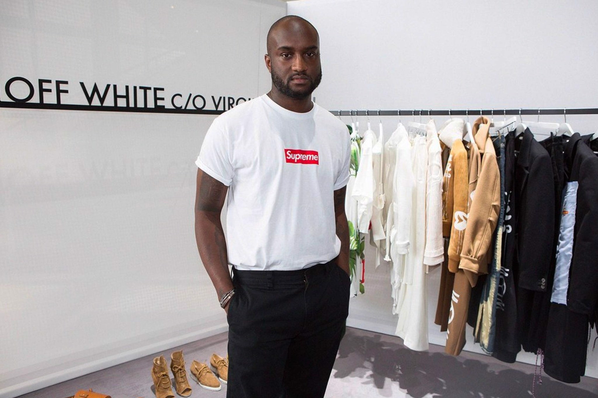 nhung-thiet-ke-sneaker-co-gia-tri-nhat-cua-virgil-abloh
