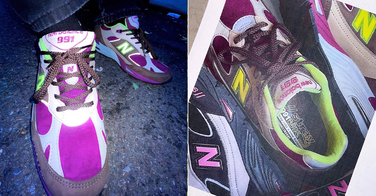 stray-rats-ket-hop-hai-phoi-mau-tren-doi-new-balance-991