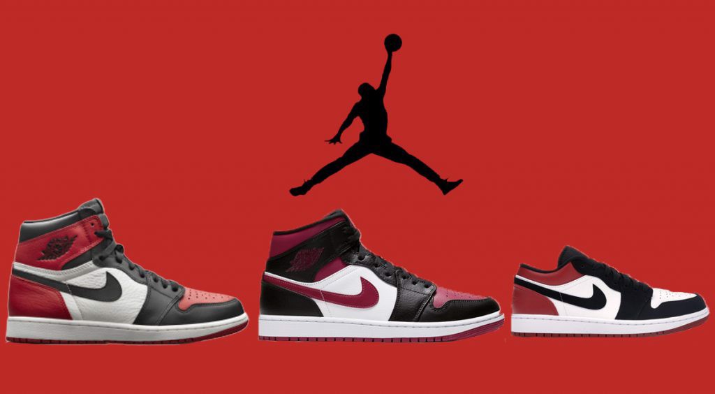Air Jordan 1 Low được ra mắt trong phối màu mới mang tên “Mocha Brown” Hinh anh 1: Air Jordan 1 Low duoc ra mat trong phoi mau moi mang ten “Mocha Brown”