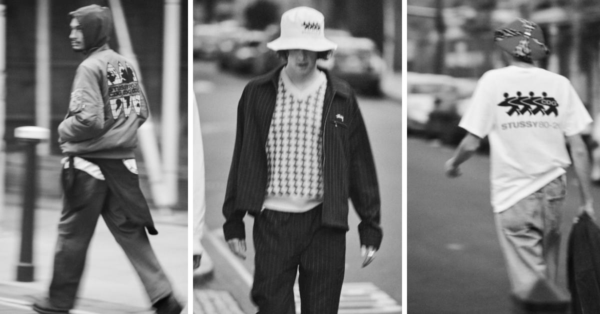 st-ssy-va-cdg-da-tro-lai-trong-mot-bo-suu-tap-moi-nhat