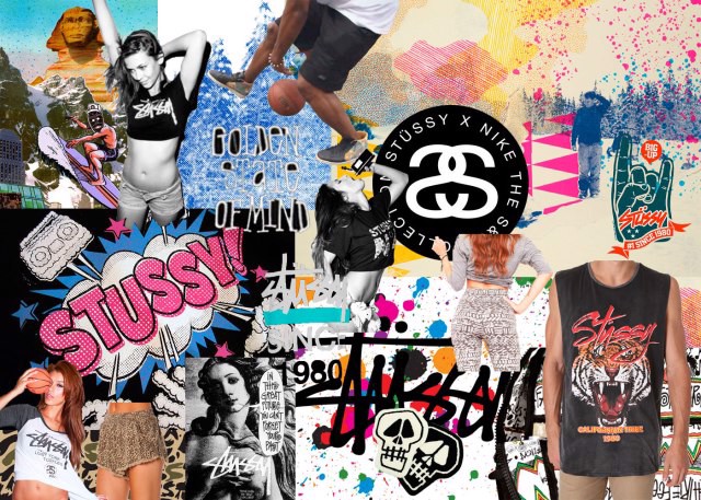 stussy-bat-tay-voi-nike-trong-mot-loat-phien-ban-gioi-han-air-force-1-duoc-nhuom-thu-cong