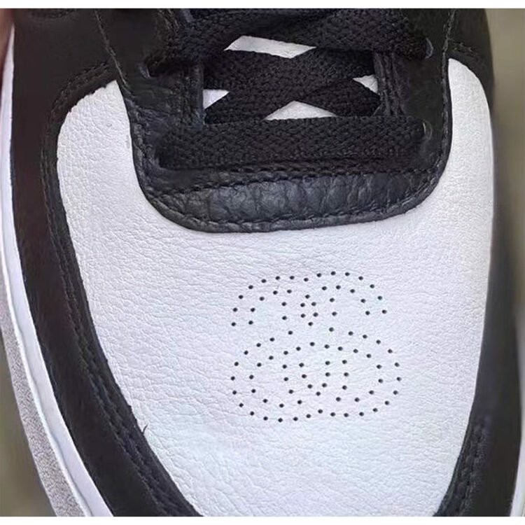 st-ssy-x-nike-air-force-1-mid-se-duoc-phat-hanh-trong-nam-2022