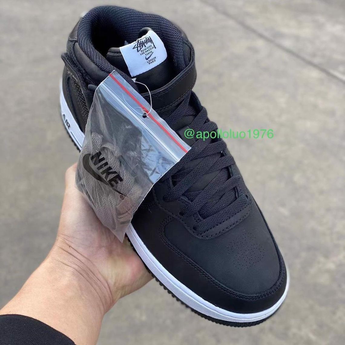 stussy-cho-ra-mat-phien-ban-nike-air-force-1-mid-thu-hai