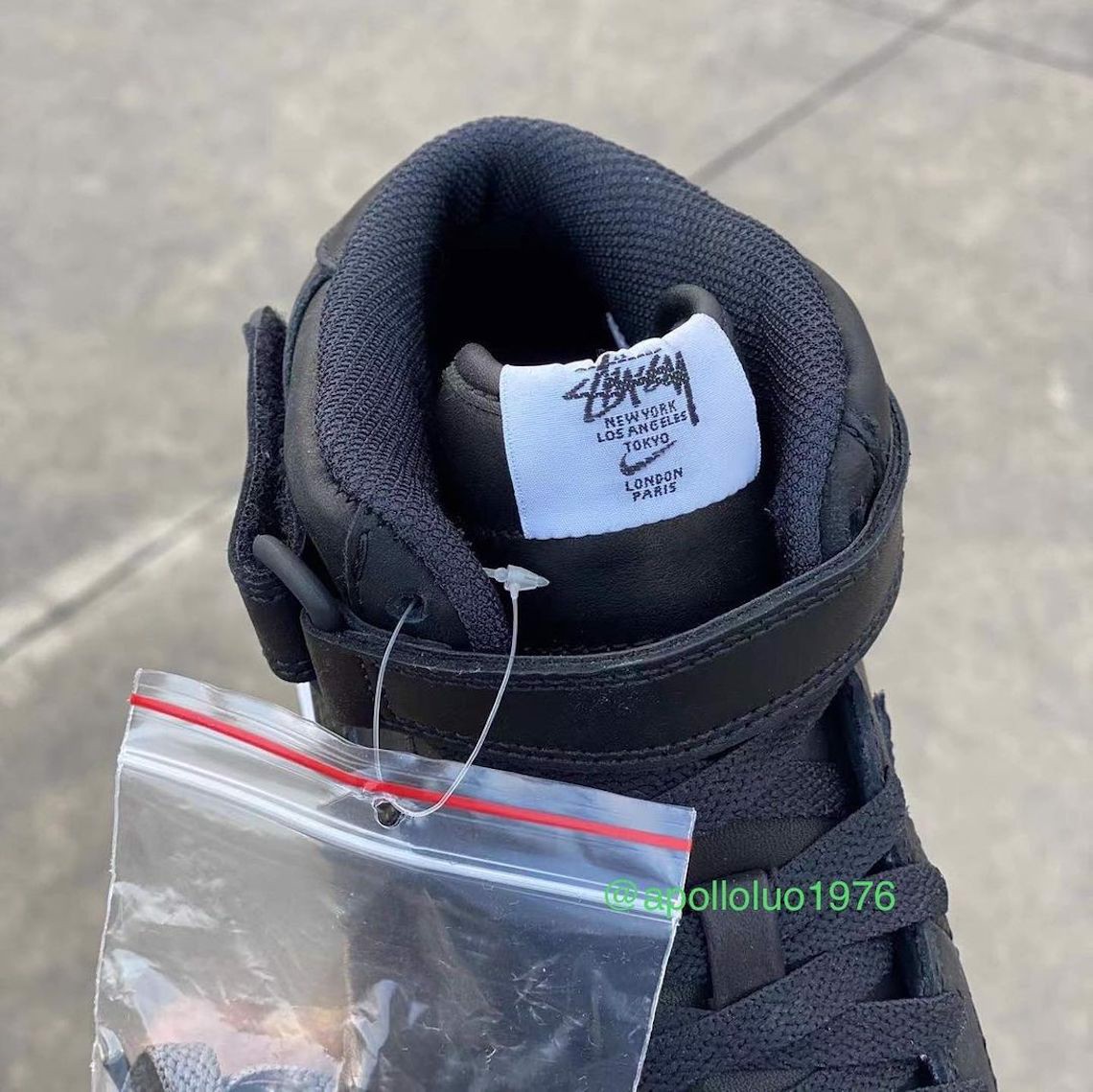 stussy-cho-ra-mat-phien-ban-nike-air-force-1-mid-thu-hai