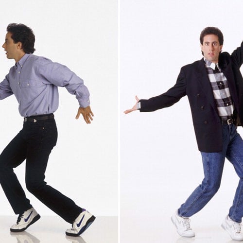 diem-mat-17-ngoi-sao-noi-tieng-la-nhung-dan-choi-giay-thu-thiet