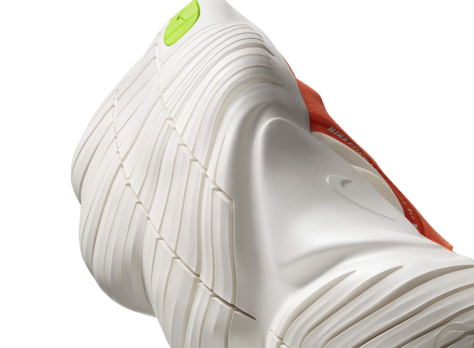 nike-free-tao-nen-mot-sieu-pham-quan-trong-nhat-la-phai-thay-doi-tu-duy