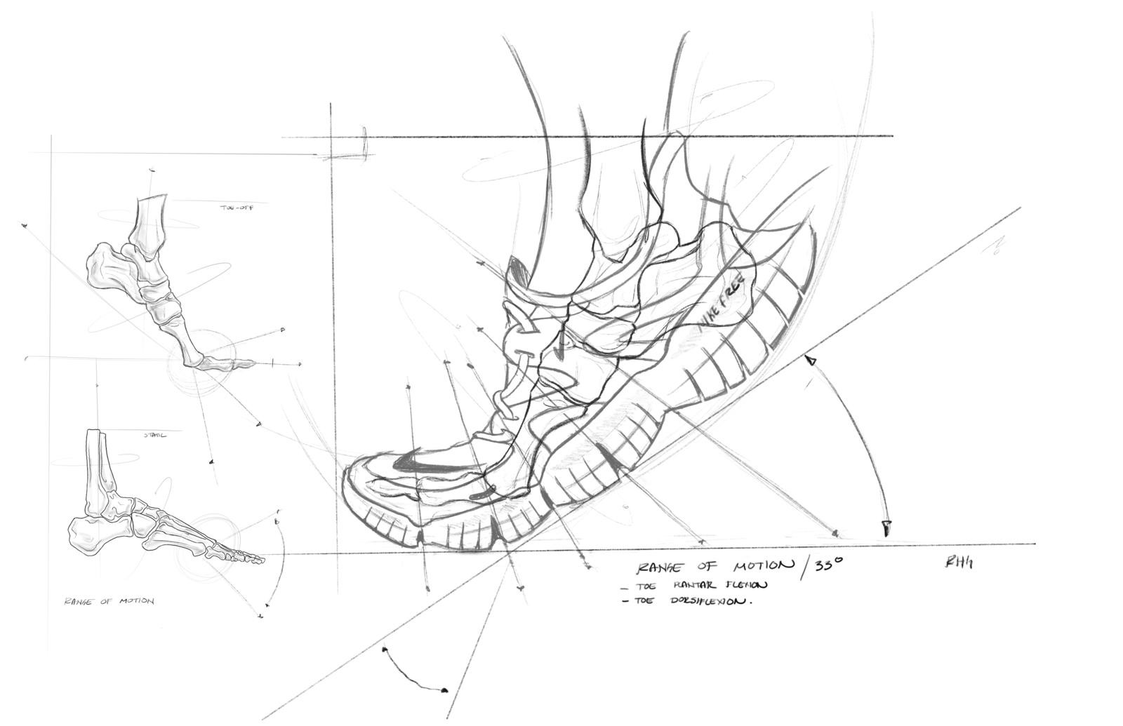 nike-free-tao-nen-mot-sieu-pham-quan-trong-nhat-la-phai-thay-doi-tu-duy