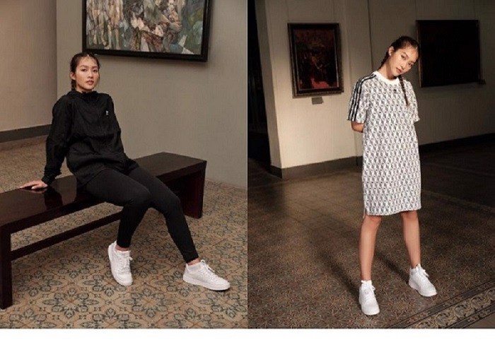 giai-ma-suc-hut-cua-doi-giay-co-dien-adidas-supercourt-x-blackpink