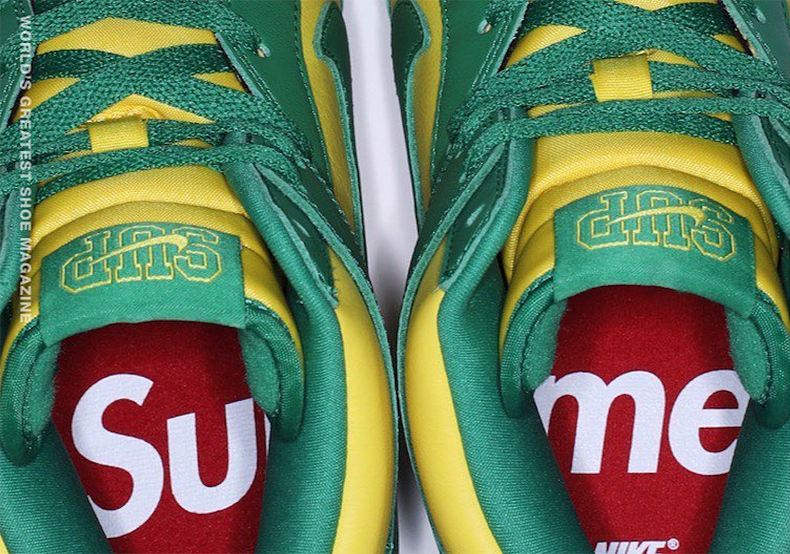 ghe-tham-dat-nuoc-brazil-cung-supreme-x-nike-sb-dunk-high