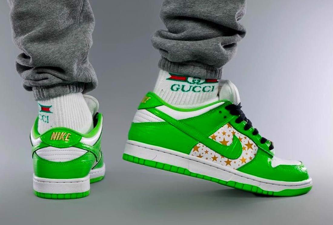 Hinh anh 1: Nhung mau thiet ke an tuong ra mat trong nua dau nam 2021