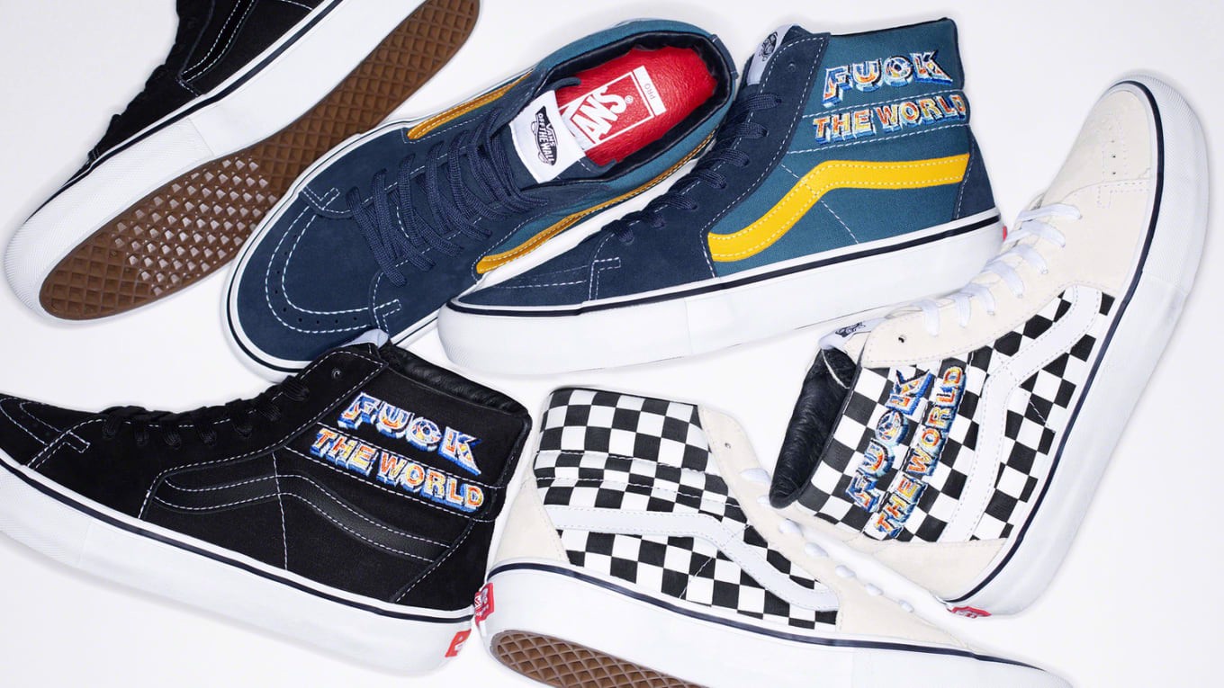 nhung-dieu-chua-tung-duoc-tiet-lo-ve-giay-vans-old-skool-nu