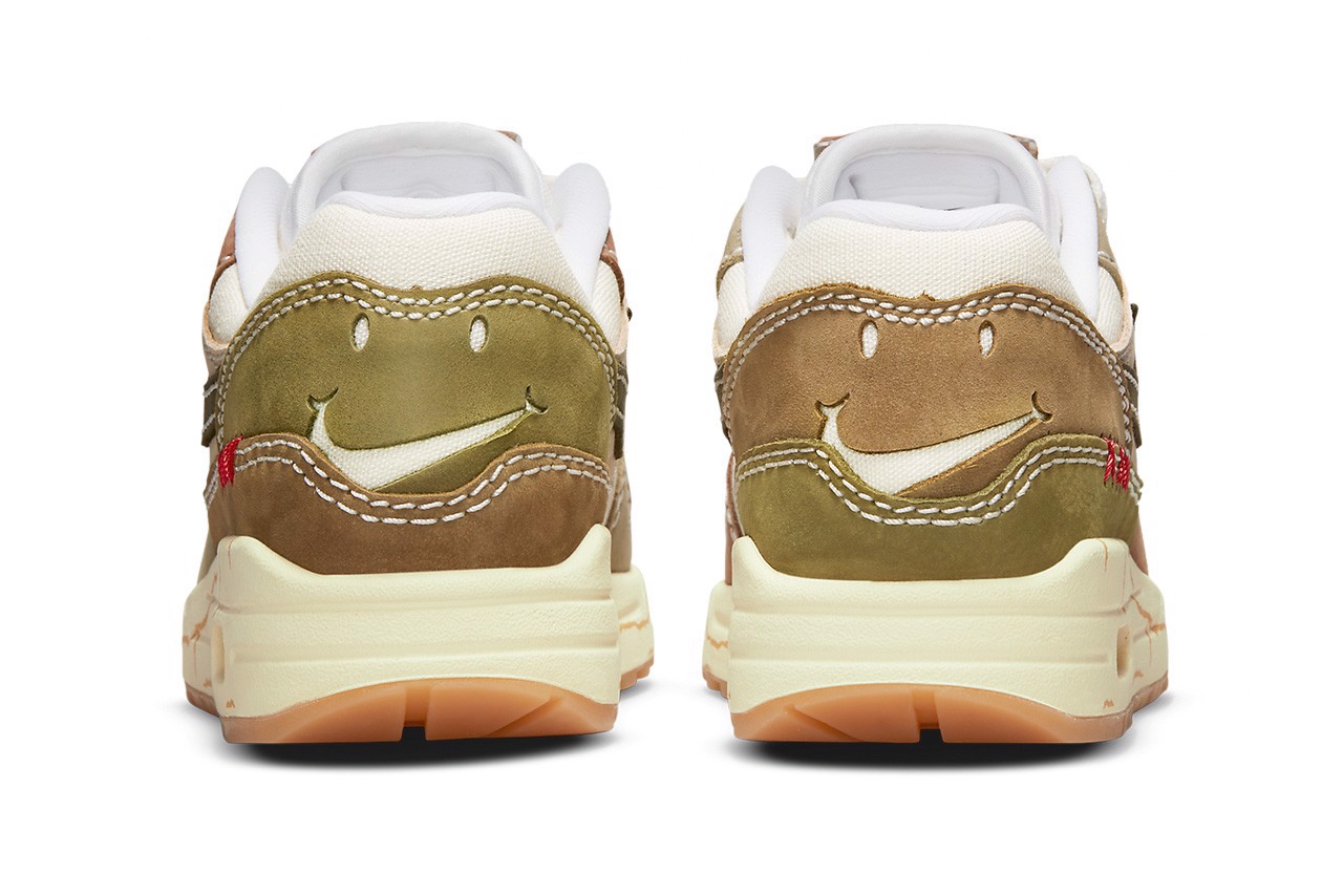 hinh-anh-chinh-thuc-cua-phien-ban-nike-air-max-1-wabi-sabi