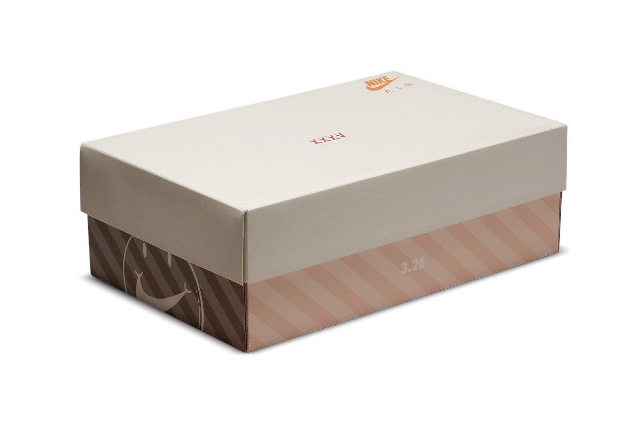 hinh-anh-chinh-thuc-cua-phien-ban-nike-air-max-1-wabi-sabi