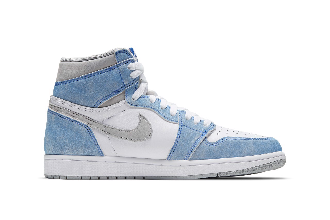 cap-nhat-thong-tin-moi-nhat-ve-sieu-pham-air-jordan-1-hyper-royal