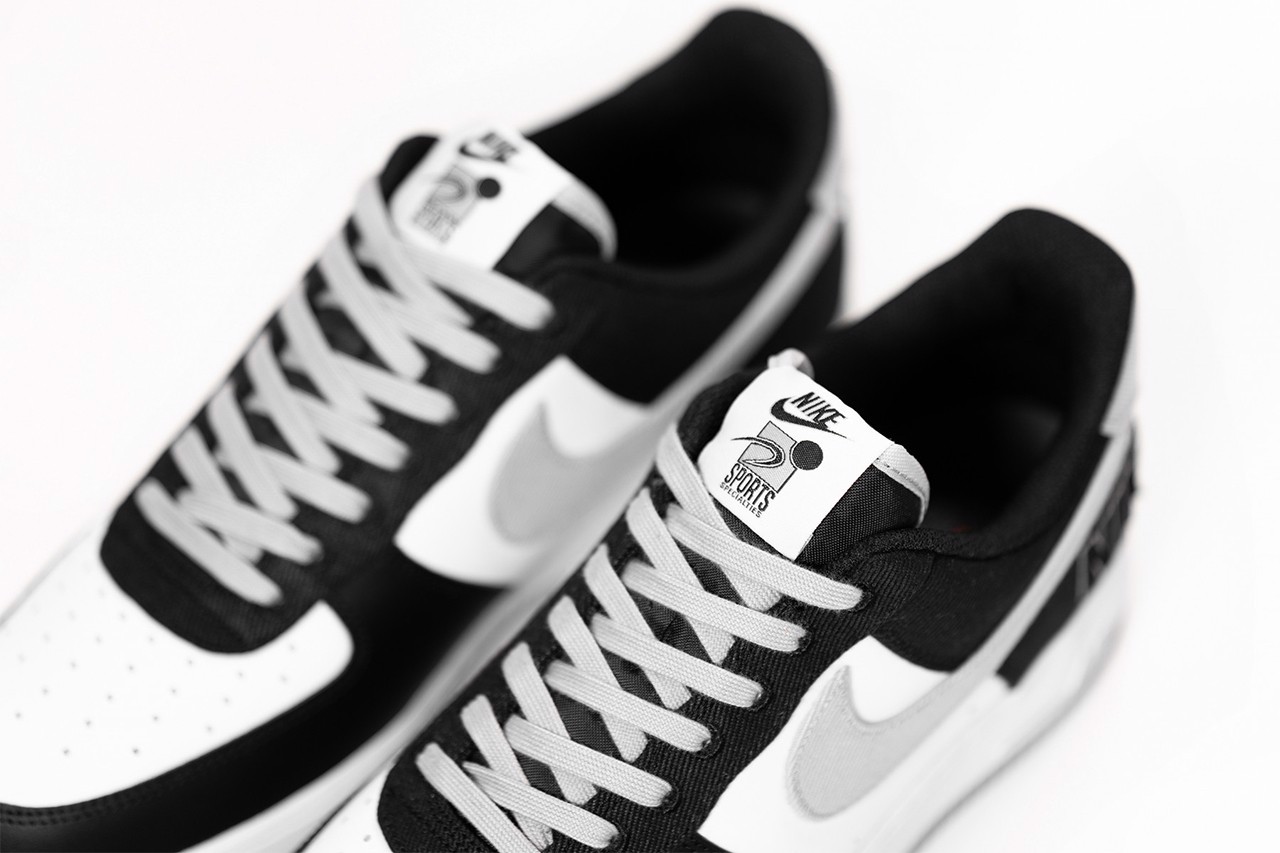 nike-air-force-1-emb-nhan-duoc-mot-su-lot-xac-moi-voi-mau-xam-dac-trun