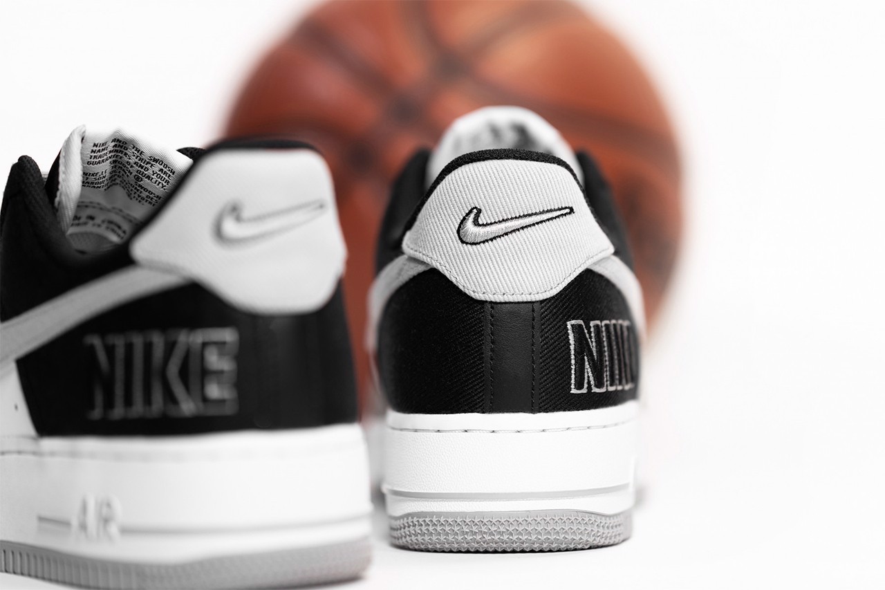 nike-air-force-1-emb-nhan-duoc-mot-su-lot-xac-moi-voi-mau-xam-dac-trun