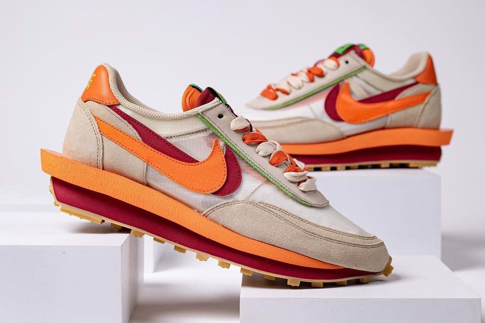 hinh-anh-chinh-thuc-ve-clot-x-sacai-x-nike-ldwaffle-orange