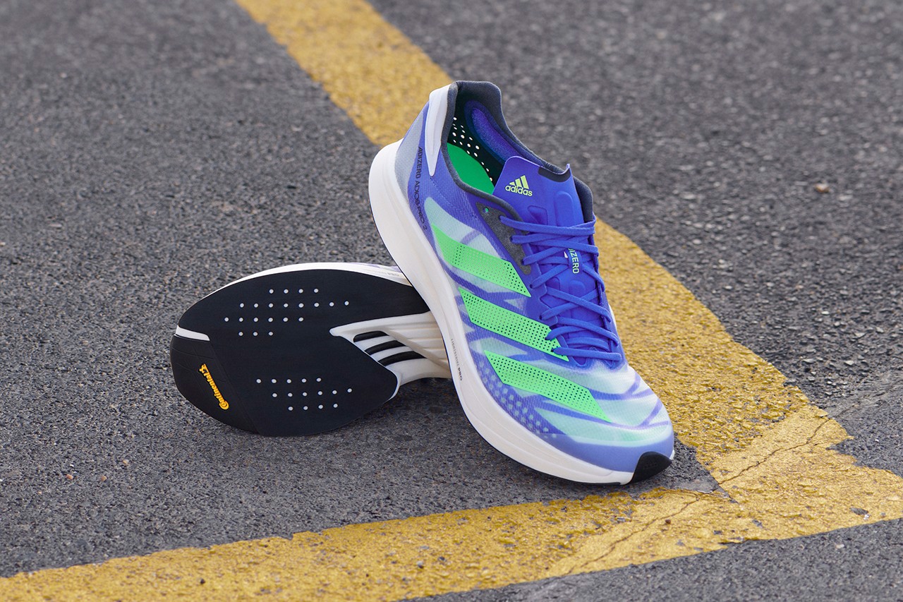 adidas-ra-mat-phoi-mau-moi-cua-adizero-mang-ten-sonic-ink-trong-mua