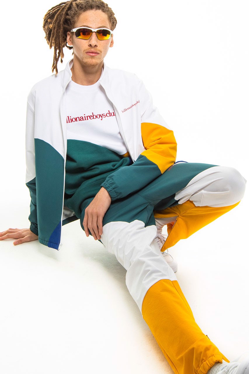 billionaire-boys-club-he-lo-bo-suu-tap-dau-tien-tu-ss22-collection