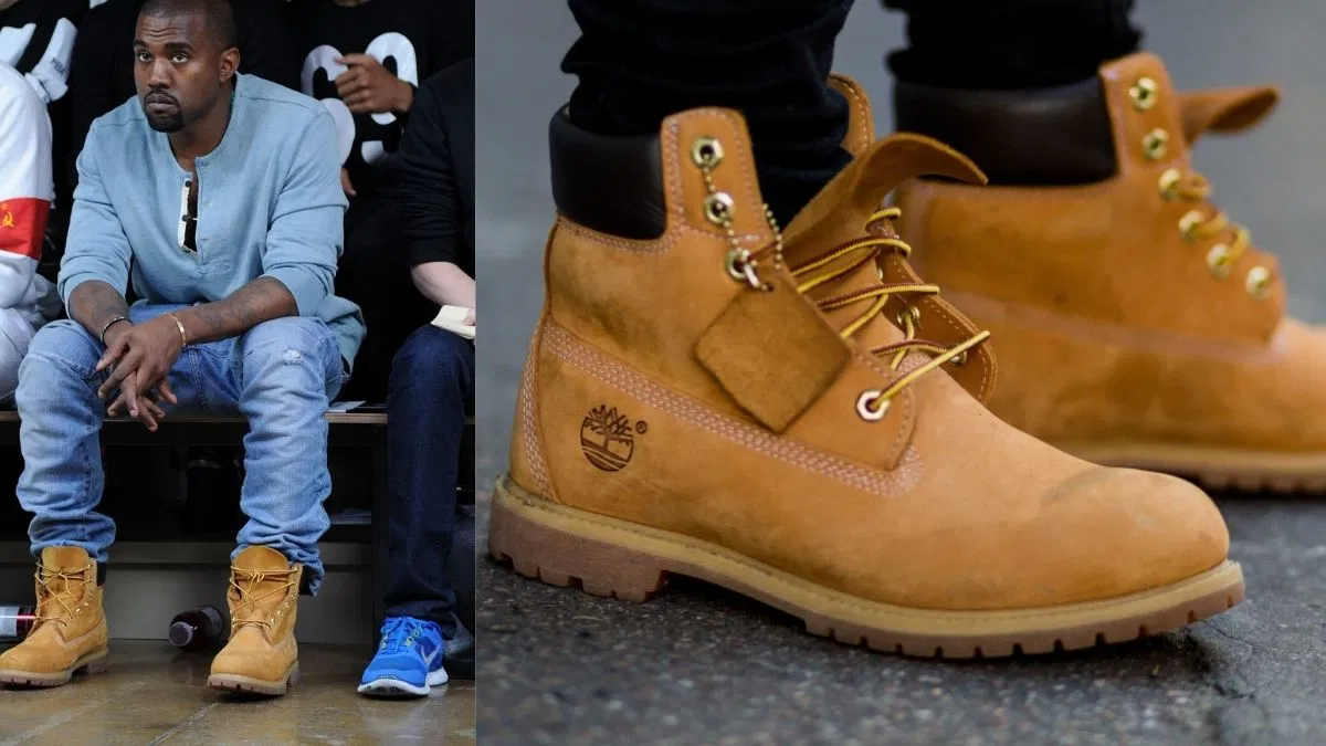 cung-so-sanh-nhung-diem-giong-va-khac-nhau-tren-hai-doi-giay-timberland-original-va-premium