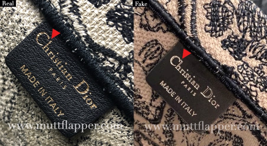 legitcheck-cach-phan-biet-dior-book-tote-bags-real-va-fake