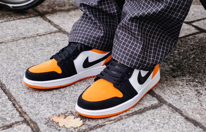 nhung-dieu-ban-can-biet-truoc-khi-so-huu-mot-doi-air-jordan-1-low