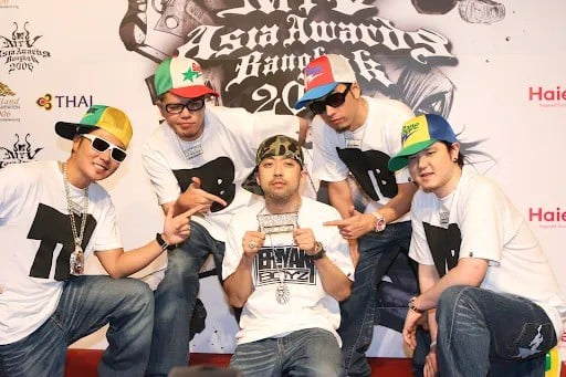 cha-de-cua-cac-thuong-hieu-dinh-dam-nhat-the-gioi-la-ai