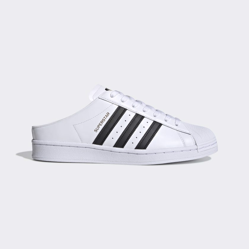 mule-sneakers-giay-dap-got-hua-hen-se-tro-lai-de-gay-bao-suot-ca-mua-he-oi-buc-nay