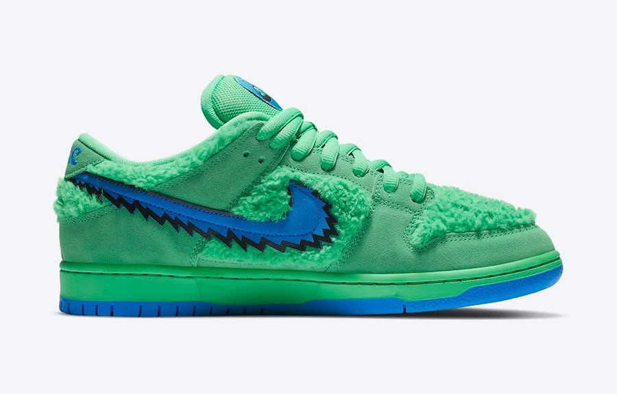 the-grateful-dead-x-nike-sb-dunks