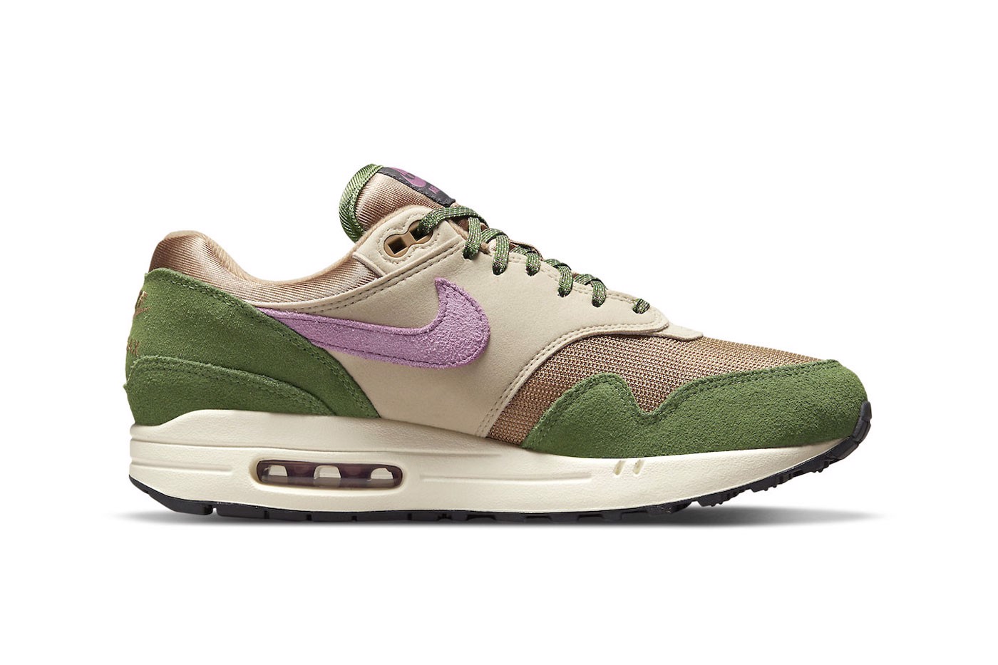 hinh-anh-chinh-thuc-cua-phien-ban-nike-air-max-1-nh-treeline